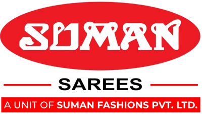Suman Sarees