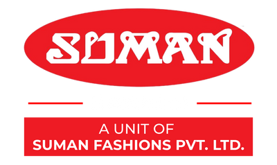 Suman Sarees