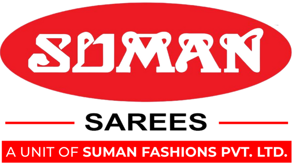 Suman Sarees